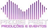 Prime Fest Produções e Eventos