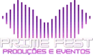 Prime Fest Produções e Eventos